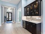 8335 Sea Glass Court - Photo 12