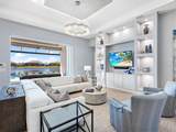 8335 Sea Glass Court - Photo 14