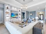 8335 Sea Glass Court - Photo 15