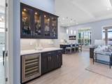 8335 Sea Glass Court - Photo 17