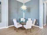 8335 Sea Glass Court - Photo 18