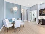 8335 Sea Glass Court - Photo 19