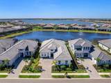 8335 Sea Glass Court - Photo 2