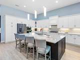 8335 Sea Glass Court - Photo 20