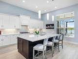 8335 Sea Glass Court - Photo 21