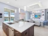8335 Sea Glass Court - Photo 22
