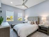 8335 Sea Glass Court - Photo 34