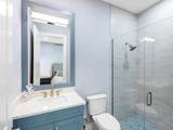 8335 Sea Glass Court - Photo 35