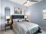 8335 Sea Glass Court - Photo 37