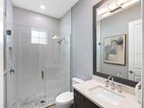 8335 Sea Glass Court - Photo 38