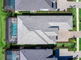 8335 Sea Glass Court - Photo 4