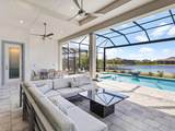 8335 Sea Glass Court - Photo 41