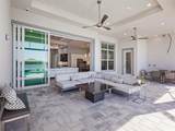 8335 Sea Glass Court - Photo 42