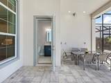 8335 Sea Glass Court - Photo 45