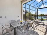 8335 Sea Glass Court - Photo 47