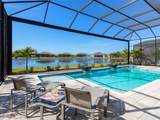 8335 Sea Glass Court - Photo 48