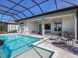 8335 Sea Glass Court - Photo 49