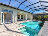 8335 Sea Glass Court - Photo 50