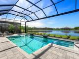 8335 Sea Glass Court - Photo 51