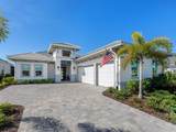 8335 Sea Glass Court - Photo 67
