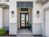 8335 Sea Glass Court - Photo 9