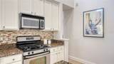 7407 Green Street - Photo 30