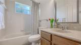 7407 Green Street - Photo 45