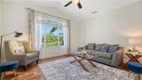 7407 Green Street - Photo 47