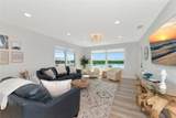 605 Sutton Place - Photo 11