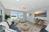 605 Sutton Place - Photo 12