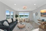 605 Sutton Place - Photo 13