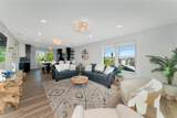 605 Sutton Place - Photo 14