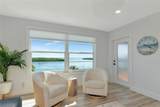 605 Sutton Place - Photo 15