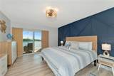 605 Sutton Place - Photo 16