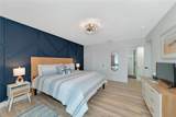 605 Sutton Place - Photo 18