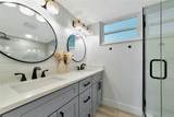 605 Sutton Place - Photo 20