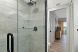 605 Sutton Place - Photo 22