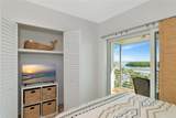 605 Sutton Place - Photo 25