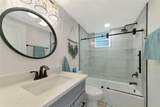 605 Sutton Place - Photo 26