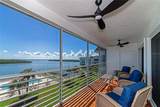 605 Sutton Place - Photo 27