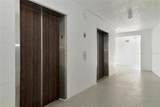 605 Sutton Place - Photo 30