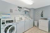 605 Sutton Place - Photo 31