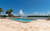 605 Sutton Place - Photo 4