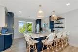 605 Sutton Place - Photo 7