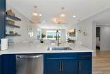 605 Sutton Place - Photo 8