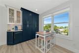 605 Sutton Place - Photo 9