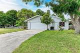 2601 13TH Street - Photo 1