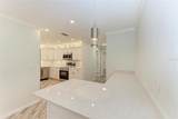 2601 13TH Street - Photo 10