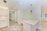 2601 13TH Street - Photo 11