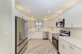 2601 13TH Street - Photo 12